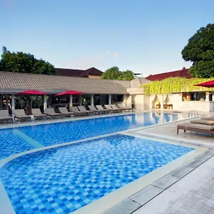 Dewi Sri Legian (Bali)