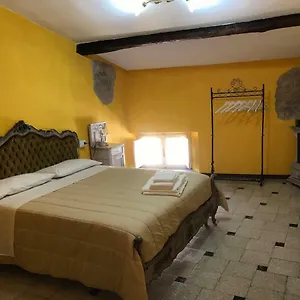 Antica Lanterna 3*, Castelnuovo di Garfagnana Italia